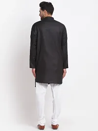 Bentoke kurta pajama set-thumb1