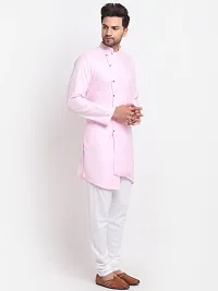 Bentoke kurta pajama set-thumb2