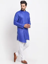 Bentoke kurta pajama set-thumb4