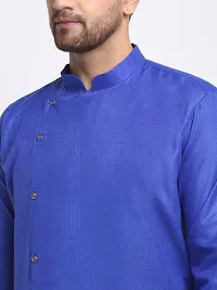 Bentoke kurta pajama set-thumb3