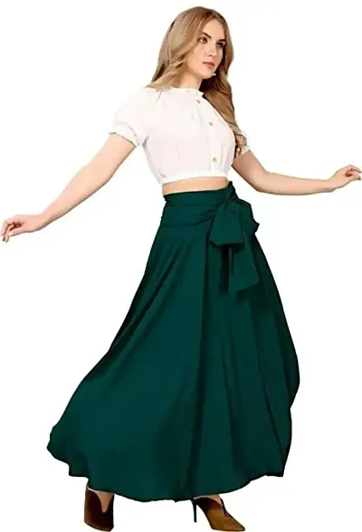 Classic Polycotton Solid Co-ord Set for Women