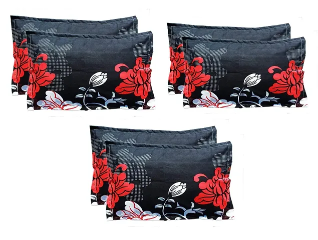 Best Selling pillow cases 