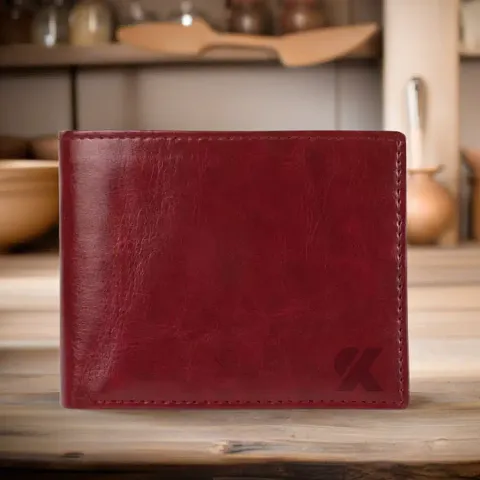Awesome Men's Wallet-Vol 6