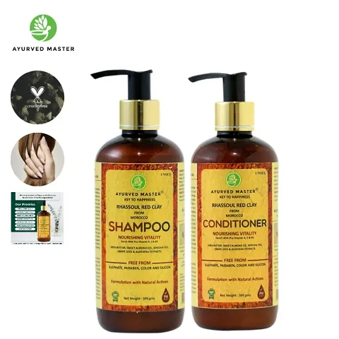 Top Selling Shampoo For Beautiful Shiny Strong Hair