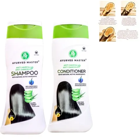 Top Selling Shampoo For Beautiful Shiny Strong Hair