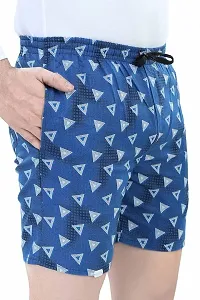 Men's Printed Boxer Shorts-thumb3