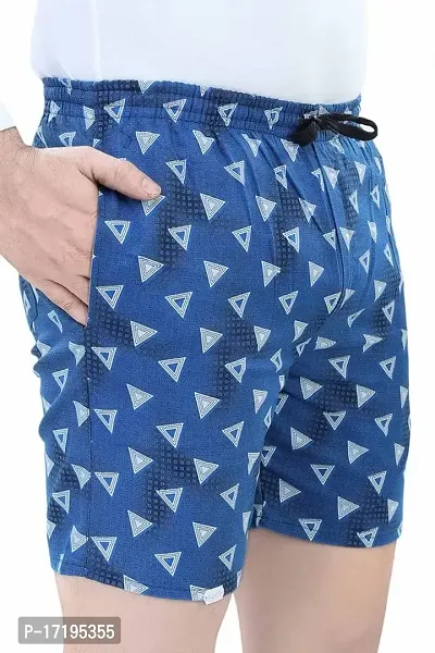 Men's Printed Boxer Shorts-thumb4