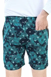 Men's Printed Boxer Shorts-thumb4