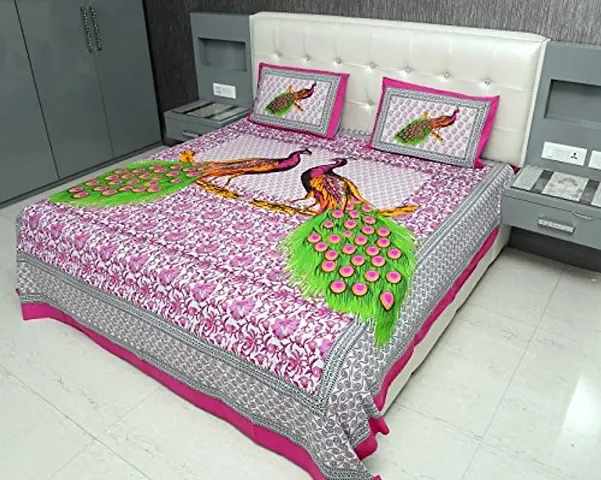 Hot Selling Bedsheets 