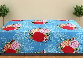 Single Bedsheet-thumb1