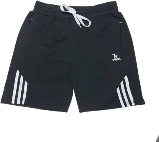 Best Selling Shorts for Men Sports Shorts 