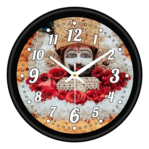 Limited Stock!! Clocks 