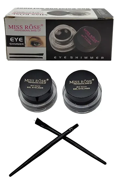 Premium Eye Liner Collection