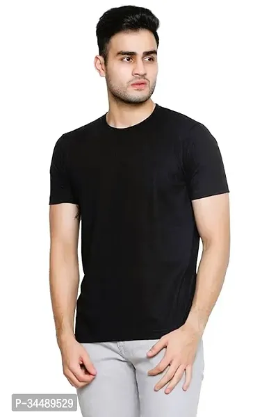 Stylish T Shirt For Mens-thumb0