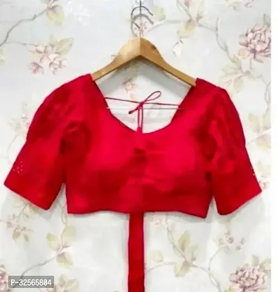 Letest Hakoba blouse-thumb0