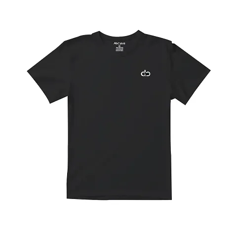 Comfortable T-Shirts For Men 