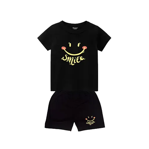 Hot Selling !! Stylish Cotton Clothing Set For Kids