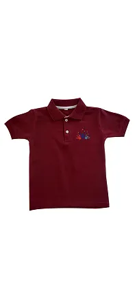 Hot Selling Boys Clothing 