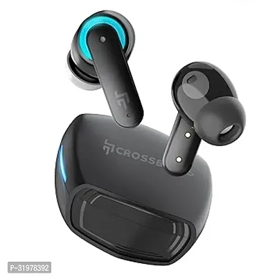 Low latency true wireless earbuds sale