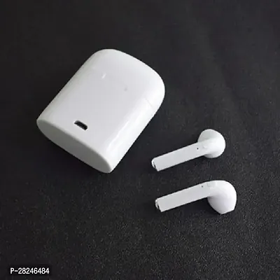 Classy Wireless Bluetooth Ear Bud