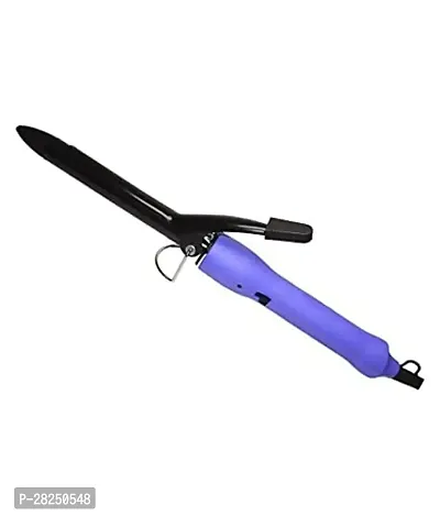 Modern Hair Styling Hair Curler-thumb0