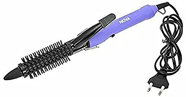 Modern Hair Styling Hair Curler-thumb3