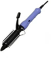 Modern Hair Styling Hair Curler-thumb1