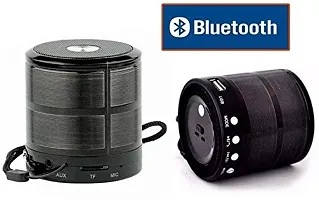 High Quality Bluetooth Speakers For Music And Entertainment-thumb1