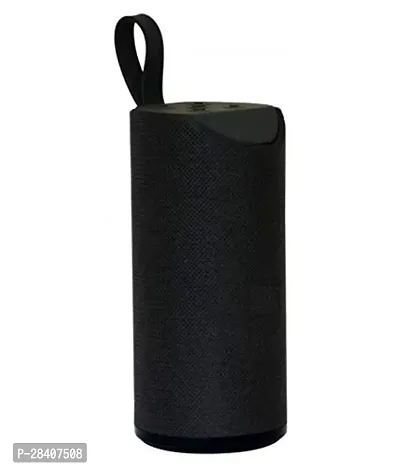 Portable Bluetooth Wireless Speaker