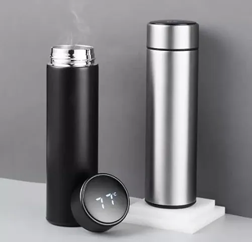 Limited Stock!! Thermos & Flasks 