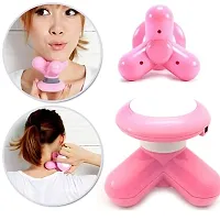 Full Body Powerful Massager-thumb3