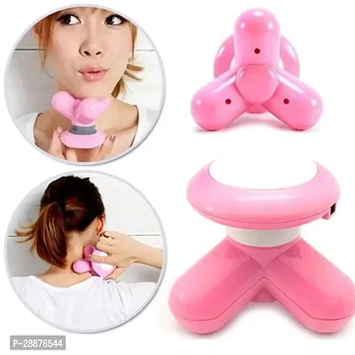 Full Body Powerful Massager-thumb4