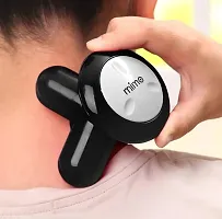 Full Body Powerful Massager-thumb1