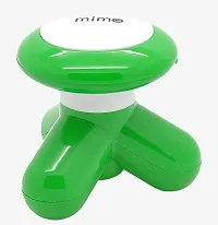 Full Body Powerful Massager-thumb2