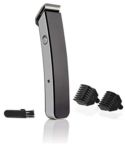 Professional Hair and Beard Trimmer