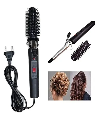 Most Loved Hair Curler