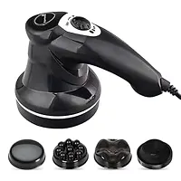 Modern Electric Pain Relief Massager-thumb3