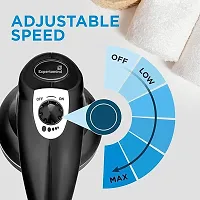 Modern Electric Pain Relief Massager-thumb2