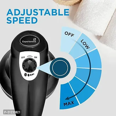 Modern Electric Pain Relief Massager-thumb3