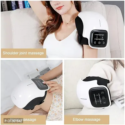 Modern Electric Pain Relief Massager-thumb4