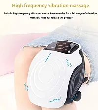 Modern Electric Pain Relief Massager-thumb3