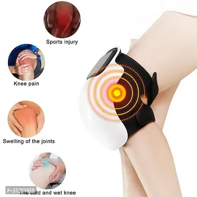 Knee Massager ( pack of 1 )av