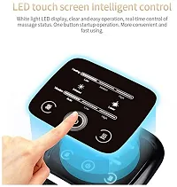 Modern Electric Pain Relief Massager-thumb2