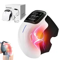 Modern Electric Pain Relief Massager-thumb3