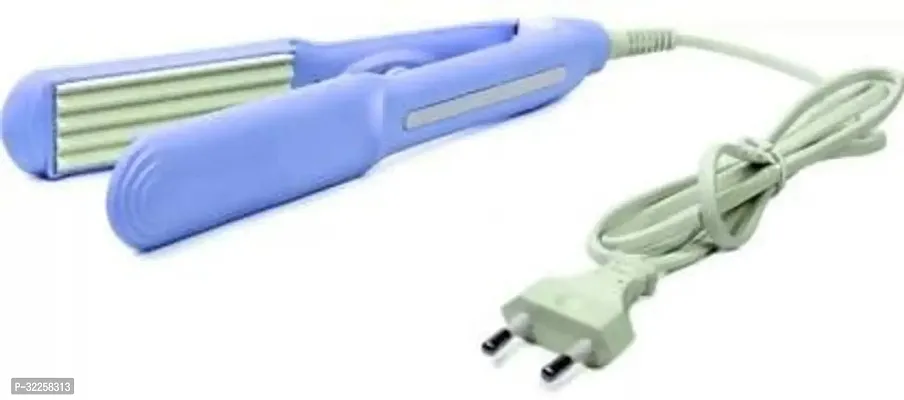 Modern Hair Styling Straightener-thumb3