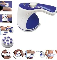 Body Vibration Joint Pain Relief Vibrator Massager-thumb1