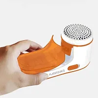 Lint Remover for Clothes-thumb2