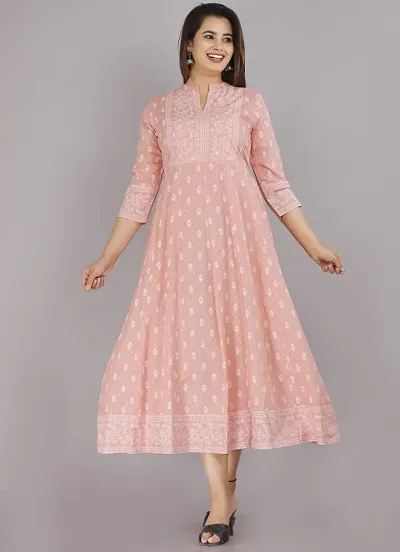 Stylish Kurta for Women