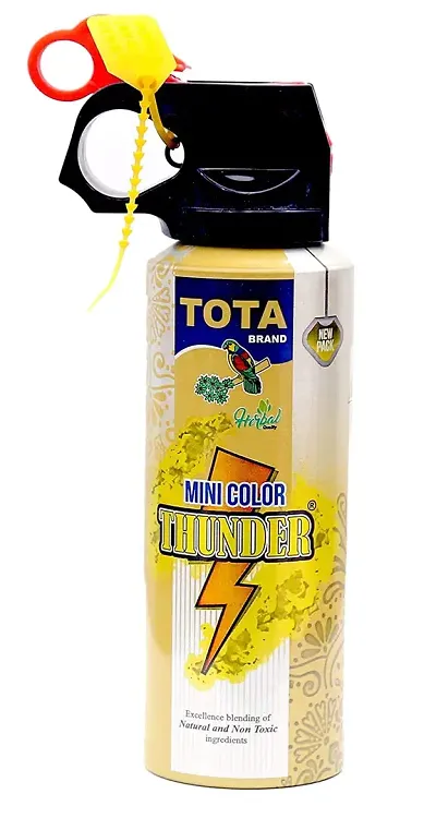 Tota Color Powder squeeze bottle, Holi Powder, Holi Package
