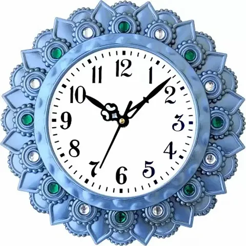 Best Selling Clocks 